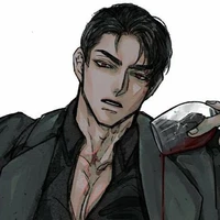 Kieran