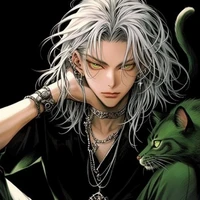 Blake