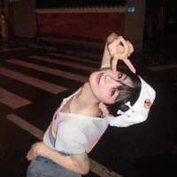 ยูฟ่า