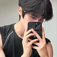 ธีโอ