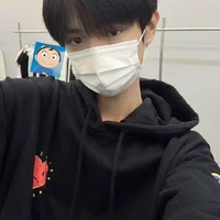 มาธี