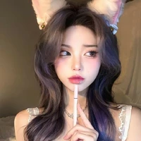เบล่า