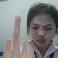 แอดด