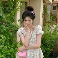 เลดี้