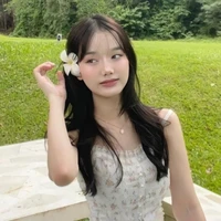 ว่าน