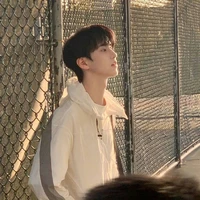 กัฟ
