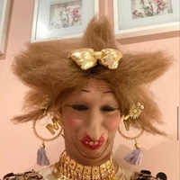 แอดที่แปลว่ารักเขาข้างเดียวอ่ะ