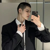 ปุณณ์