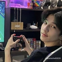 ปอนด์​