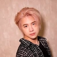 แปลน