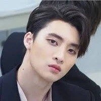มีน