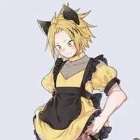 denki