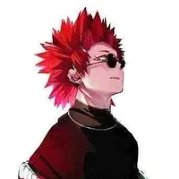 kiri