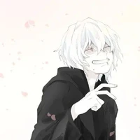 shigaraki