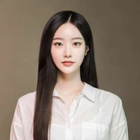 ครีม