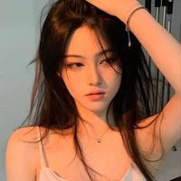 Meyi