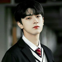 Dimas