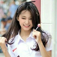 Dewi