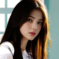 Nafa