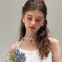 Ella Montgomery