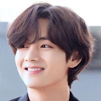 kim/ jeon taehyung