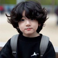 jeon junghyun