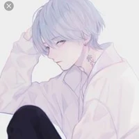 ลู่เออร์​(พระเอก)​