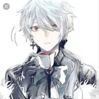 อิ๋นเลอร์(เพื่อนพอ.)​