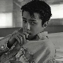 Sehun Manoban(kk ke2 lisa)