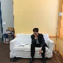 Kai Manoban(kk ke 1 lisa)