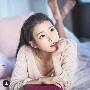 Iu Manoban (moomy lisa)