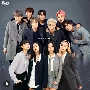 BlackBangTan