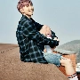 Kim Namjoon