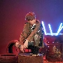 Min Yoongi