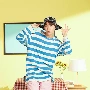 J-Hope