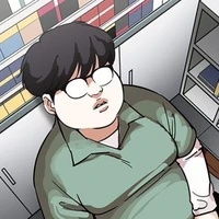 ปาร์คฮยองซอก (อ.)