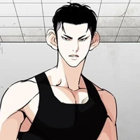 บอมแจ