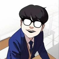 ปาร์คจีโฮ