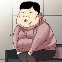 พยอนดอกฮวา