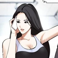 ชเวซูจอง(คริสตัล) 💓