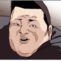 ลีแทซอง
