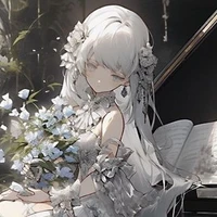 เอเดล (อึลจาฮยอน)