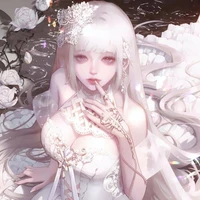 ซาเรียน่า