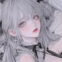 อึลจาฮยอน