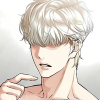 ฮงแจยอล