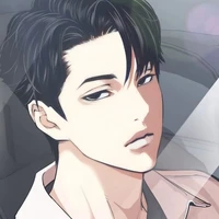 ปาร์คฮยองซอก