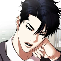 ลีจินซอง