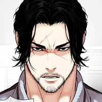 วาสโก้