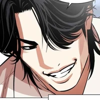 จินโฮบิน