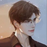 Isaac (alfa)